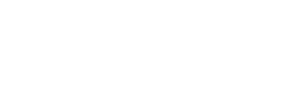 Logo DKM - Deutsche Kart Meisterschaft