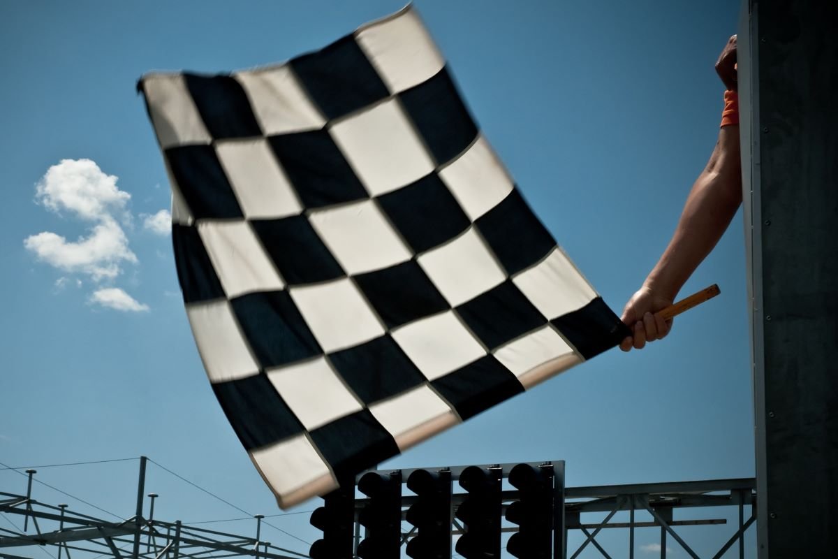Dmsb Online-Informationsveranstaltung: Anti-Doping im Motorsport - DMSB e.V.