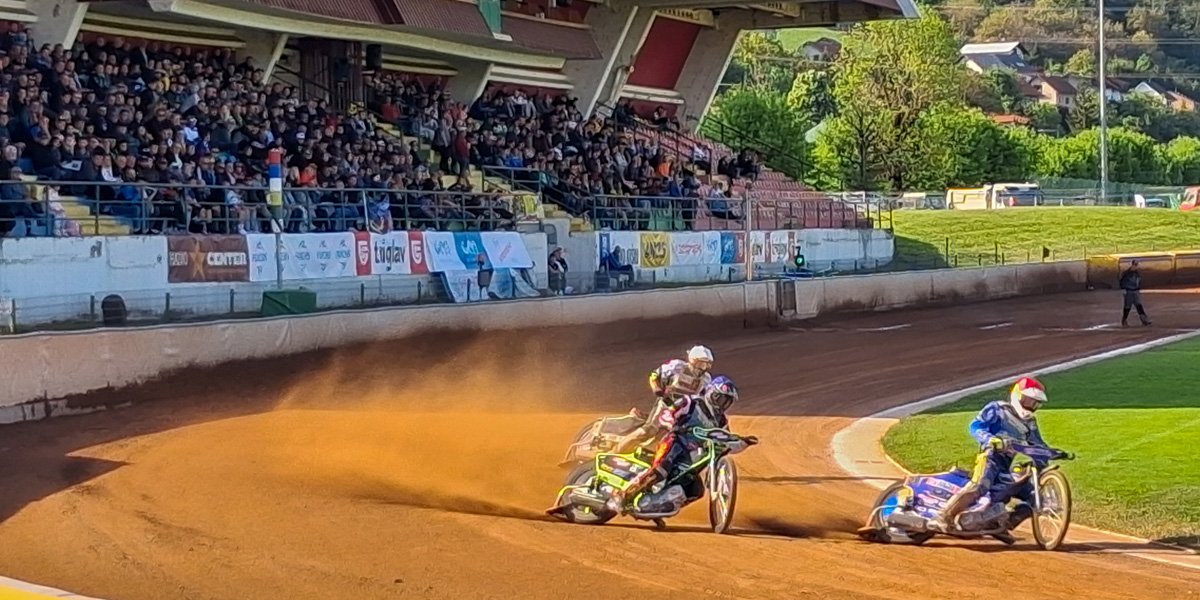 European Pairs Championship Qualification 2025