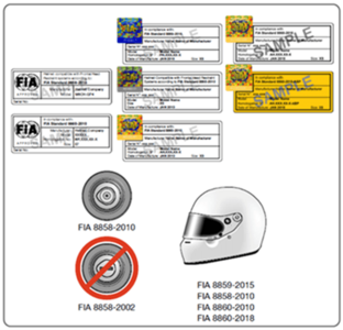 8858-2010 FHR-Clip