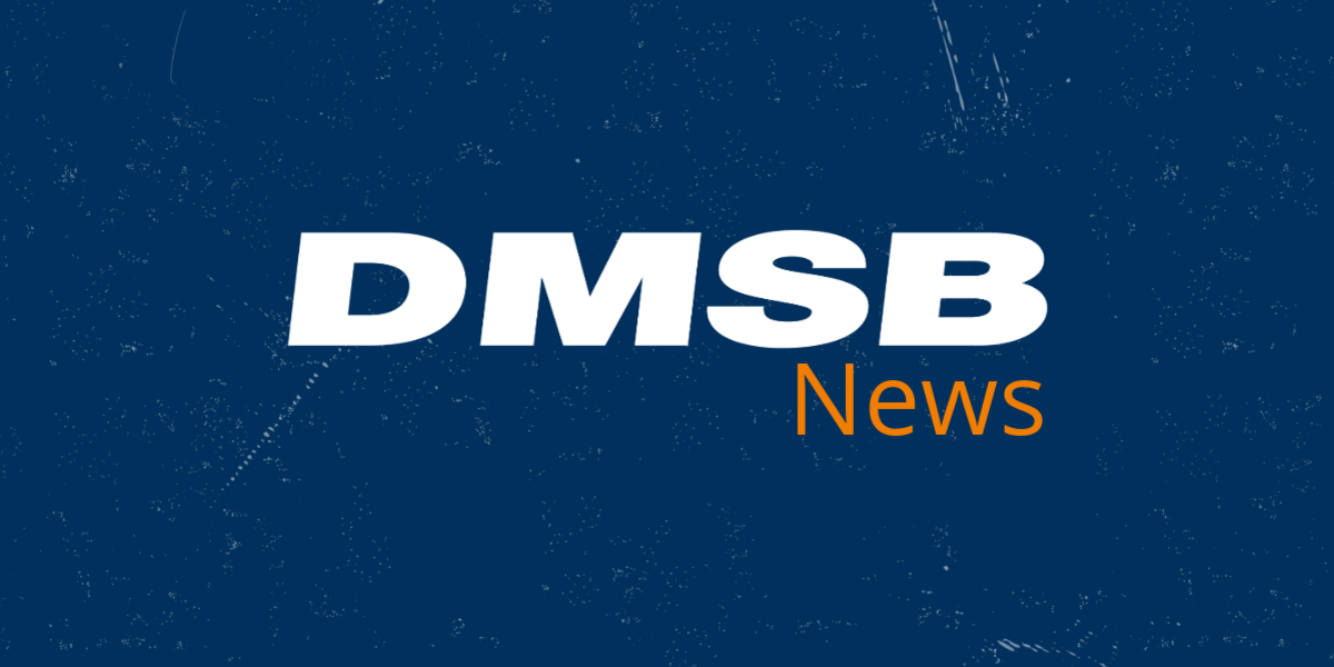 DMSB News
