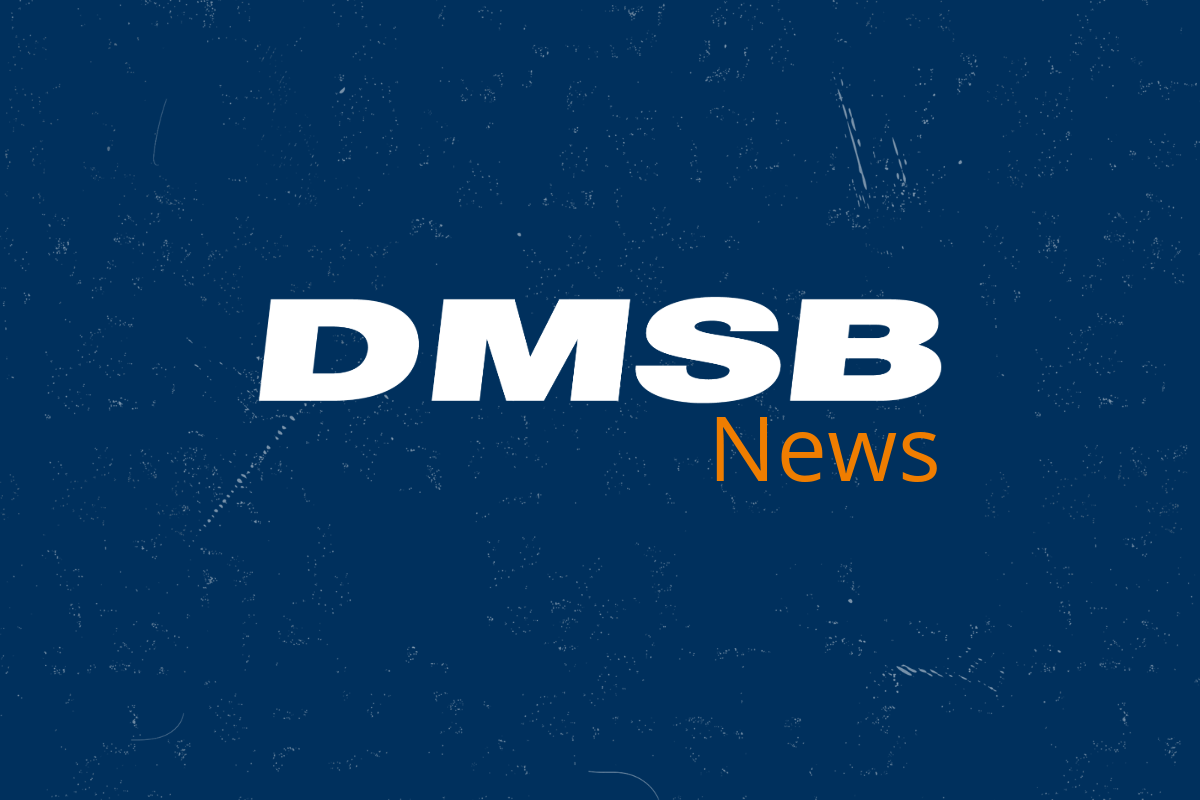 www.dmsb.de