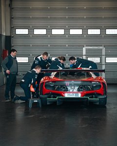 DMSB Medical Days 2025