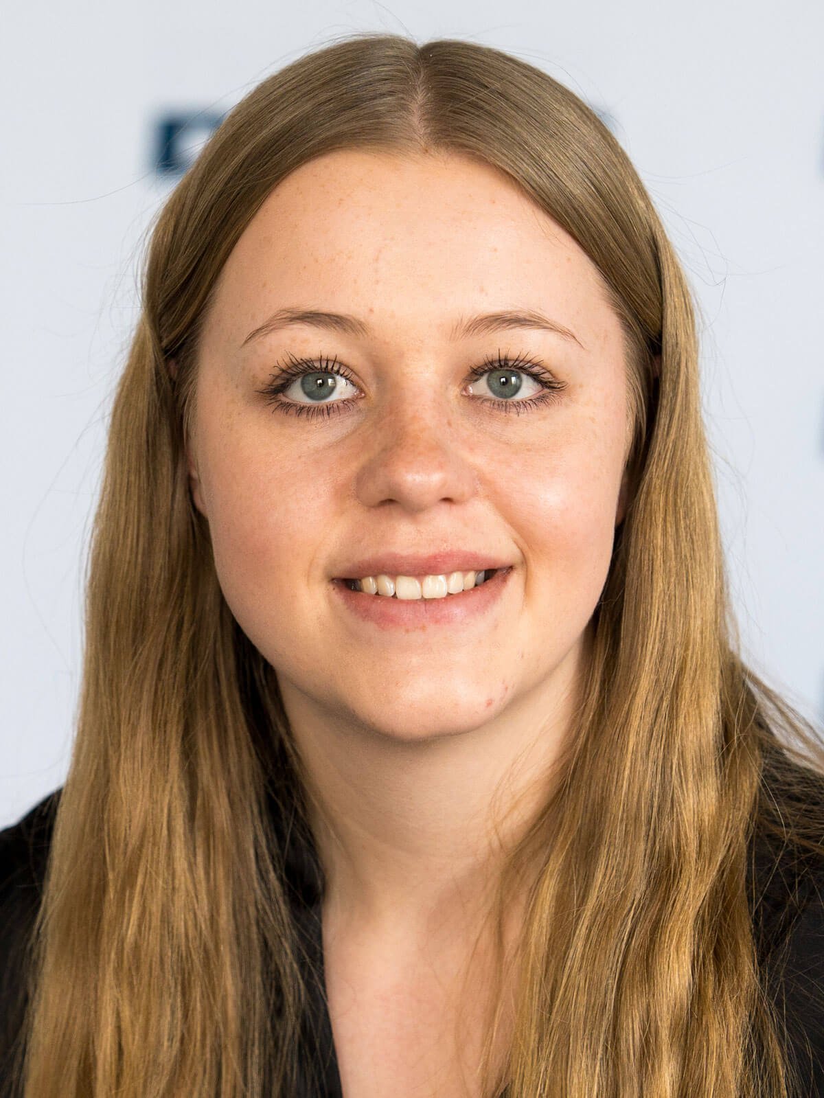 2024_Kopp_Celina