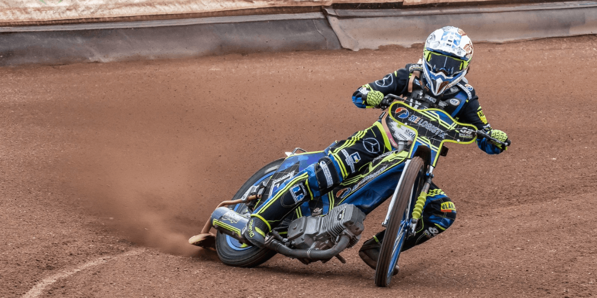 FIM Women's Speedway Academy 2024