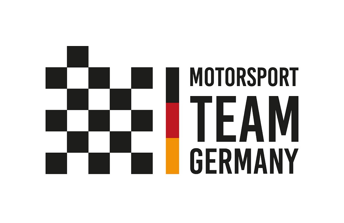 Dmsb Semifinale zur European U23 Team Speedway Championship steigt in ...