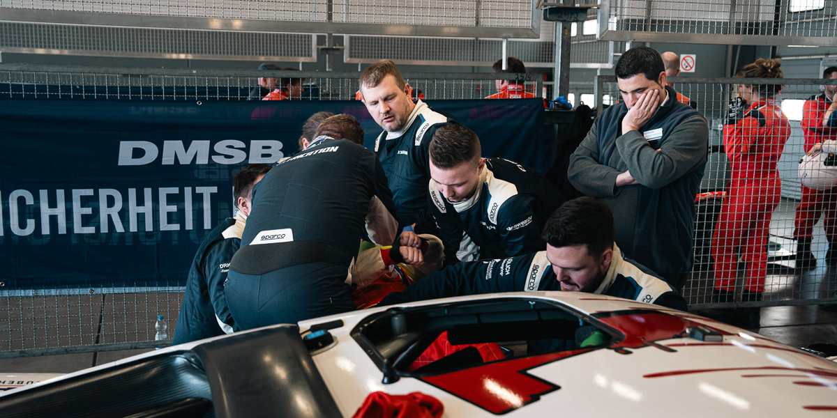 Medical Days 2026 Anmeldung